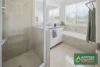 61 Grant Crescent, Wondai, Qld 4606-Image