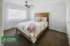 61 Grant Crescent, Wondai, Qld 4606-Image