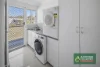 61 Grant Crescent, Wondai, Qld 4606-Image