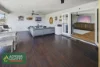 61 Grant Crescent, Wondai, Qld 4606-Image