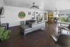 61 Grant Crescent, Wondai, Qld 4606-Image