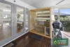 61 Grant Crescent, Wondai, Qld 4606-Image
