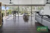 61 Grant Crescent, Wondai, Qld 4606-Image