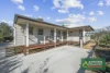 61 Grant Crescent, Wondai, Qld 4606-Image