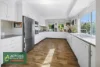 61 Grant Crescent, Wondai, Qld 4606-Image