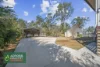 61 Grant Crescent, Wondai, Qld 4606-Image