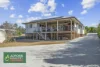 61 Grant Crescent, Wondai, Qld 4606-Image