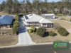 61 Grant Crescent, Wondai, Qld 4606-Image