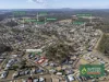 61 Grant Crescent, Wondai, Qld 4606-Image