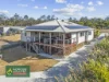 61 Grant Crescent, Wondai, Qld 4606-Image
