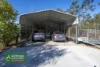 61 Grant Crescent, Wondai, Qld 4606-Image