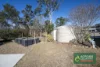 61 Grant Crescent, Wondai, Qld 4606-Image