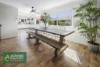 61 Grant Crescent, Wondai, Qld 4606-Image