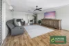 61 Grant Crescent, Wondai, Qld 4606-Image