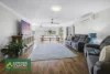 61 Grant Crescent, Wondai, Qld 4606-Image