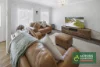 61 Grant Crescent, Wondai, Qld 4606-Image