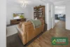 61 Grant Crescent, Wondai, Qld 4606-Image