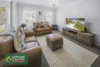 61 Grant Crescent, Wondai, Qld 4606-Image