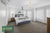 61 Grant Crescent, Wondai, Qld 4606-Image