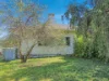 61 Great Alpine Road, Bruthen, Vic 3885