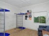 61 Great Alpine Road, Bruthen, Vic 3885-Image