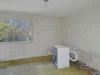61 Great Alpine Road, Bruthen, Vic 3885-Image