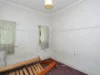 61 Great Alpine Road, Bruthen, Vic 3885-Image