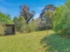 61 Great Alpine Road, Bruthen, Vic 3885-Image