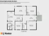 61 Great Alpine Road, Bruthen, Vic 3885-Image