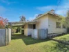 61 Great Alpine Road, Bruthen, Vic 3885-Image