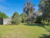 61 Great Alpine Road, Bruthen, Vic 3885-Image
