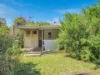 61 Great Alpine Road, Bruthen, Vic 3885-Image