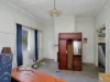 61 Great Alpine Road, Bruthen, Vic 3885-Image
