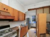 61 Great Alpine Road, Bruthen, Vic 3885-Image