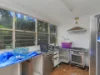61 Great Alpine Road, Bruthen, Vic 3885-Image