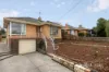 61 Greensborough Road, Macleod, Vic 3085