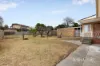 61 Greensborough Road, Macleod, Vic 3085-Image