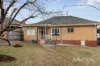 61 Greensborough Road, Macleod, Vic 3085-Image
