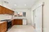 61 Greensborough Road, Macleod, Vic 3085-Image