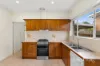 61 Greensborough Road, Macleod, Vic 3085-Image