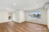 61 Greensborough Road, Macleod, Vic 3085-Image