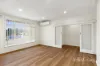61 Greensborough Road, Macleod, Vic 3085-Image