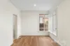 61 Greensborough Road, Macleod, Vic 3085-Image