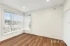 61 Greensborough Road, Macleod, Vic 3085-Image