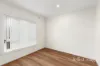61 Greensborough Road, Macleod, Vic 3085-Image