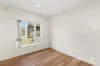 61 Greensborough Road, Macleod, Vic 3085-Image