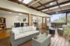 61 Greenslopes Avenue, Mount Pleasant, NSW 2519-Image