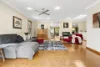 61 Greenslopes Avenue, Mount Pleasant, NSW 2519-Image