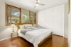 61 Greenslopes Avenue, Mount Pleasant, NSW 2519-Image