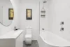61 Greenslopes Avenue, Mount Pleasant, NSW 2519-Image